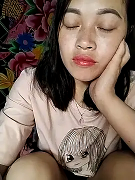 Hani-i online show from 03-29-26, 10:10