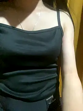 Ruby688 online show from 10-16-25, 12:06