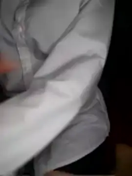 Ruby688 online show from 11-02-25, 03:42