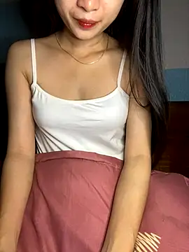 Ruby688 online show from 12-04-25, 02:10