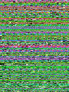 Ruby688 online show from 12-21-25, 03:19