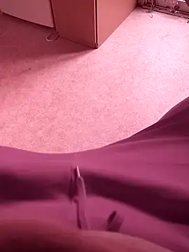 dadou85h online show from 02-25-26, 08:13