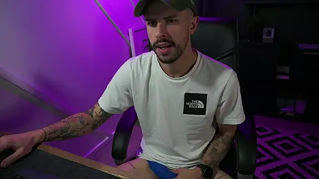 monsieurguitsxxx online show from 11-15-25, 03:52