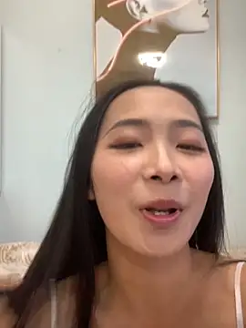 Yuyan ss online show from 11-03-25, 09:54