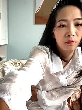 Yuyan ss online show from 11-05-25, 04:01