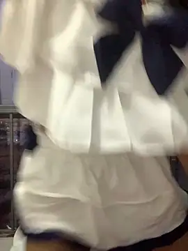 Yuyan ss online show from 11-26-25, 10:38