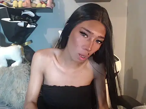 Yourasianbabyemma online show from 11-11-25, 08:20