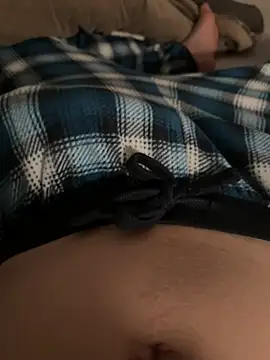 Snapshot of Twilightboyx chatting on 01-08-26, 05:15 Twilightboyx online show from 01-08-26, 05:15