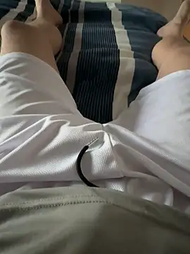 Snapshot of Twilightboyx chatting on 03-03-26, 05:08 Twilightboyx online show from 03-03-26, 05:08