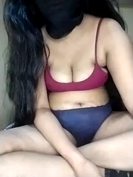 strip queennn online show from 01-06-26, 04:43