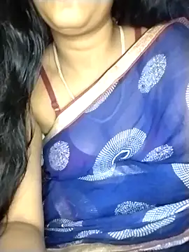 strip queennn online show from 02-12-26, 05:08