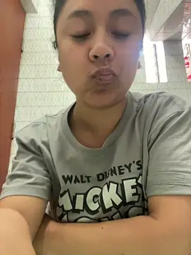 Snapshot of Techi0525 chatting on 10-31-25, 06:09 Techi0525 online show from 10-31-25, 06:09