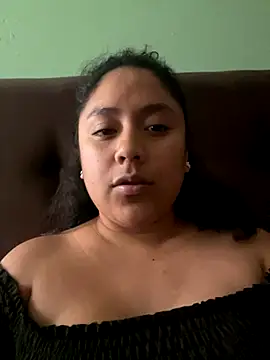 Snapshot of Techi0525 chatting on 11-13-25, 04:28 Techi0525 online show from 11-13-25, 04:28