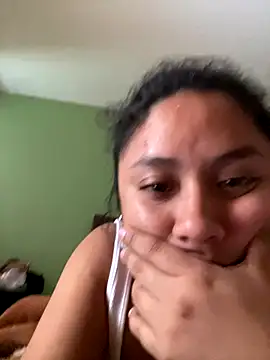 Snapshot of Techi0525 chatting on 11-27-25, 07:16 Techi0525 online show from 11-27-25, 07:16