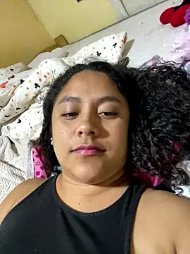 Snapshot of Techi0525 chatting on 11-30-25, 12:25 Techi0525 online show from 11-30-25, 12:25