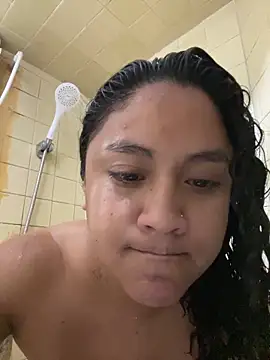 Snapshot of Techi0525 chatting on 12-04-25, 01:48 Techi0525 online show from 12-04-25, 01:48