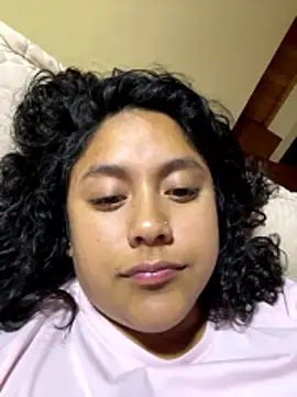 Techi0525 online show from 01-19-26, 04:05