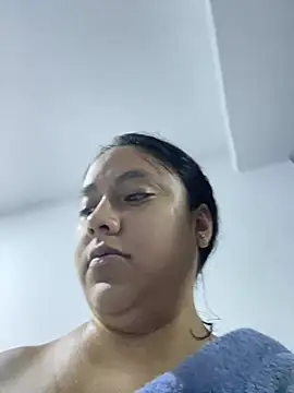 Techi0525 online show from 02-17-26, 03:03