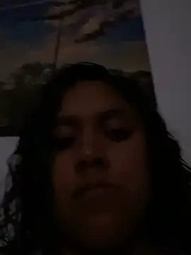 Techi0525 online show from 02-18-26, 04:41