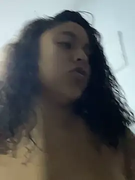 Techi0525 online show from 02-20-26, 04:20