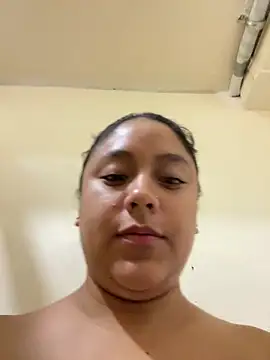 Techi0525 online show from 03-05-26, 04:25