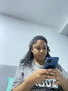 Techi0525 online show from 04-11-26, 04:50