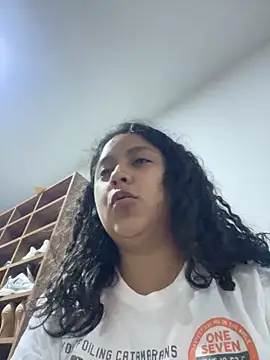 Techi0525 online show from 04-17-26, 04:21