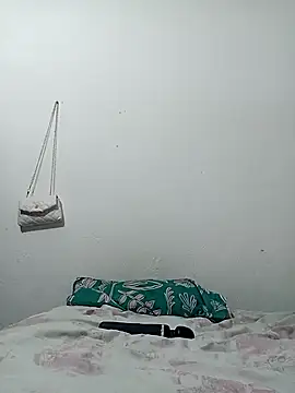 toxic sweet 1 online show from 11-26-25, 04:35