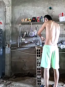 Snapshot of Luciferinthestreet chatting on 10-17-25, 02:08 Luciferinthestreet online show from 10-17-25, 02:08