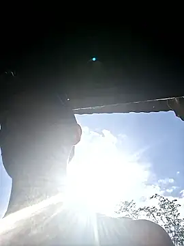 Snapshot of Luciferinthestreet chatting on 11-07-25, 01:55 Luciferinthestreet online show from 11-07-25, 01:55