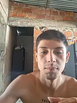 Snapshot of Luciferinthestreet chatting on 12-18-25, 02:12 Luciferinthestreet online show from 12-18-25, 02:12