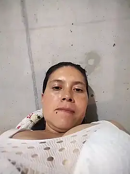 Cristal-sm online show from 11-29-25, 03:31