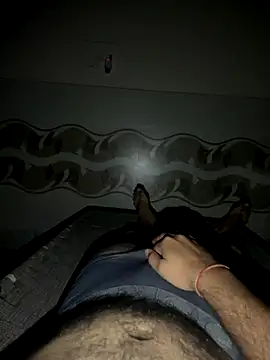 Notme 09 online show from 10-14-25, 05:14