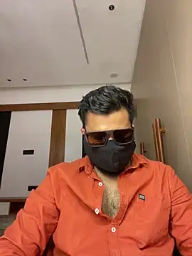 Notme 09 online show from 10-22-25, 03:23