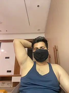 Notme 09 online show from 11-12-25, 12:05