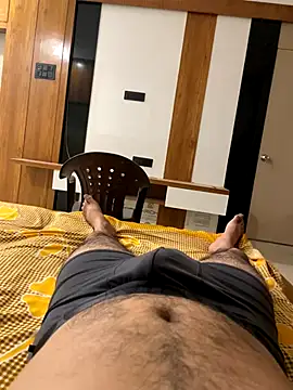 Notme 09 online show from 11-19-25, 01:33