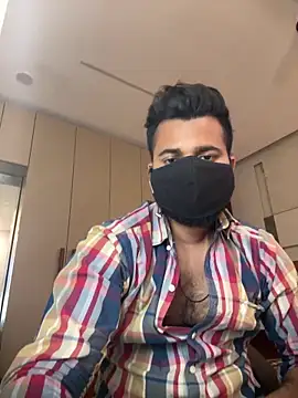 Notme 09 online show from 02-26-26, 02:38