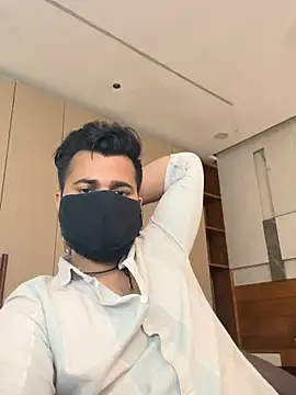 Notme 09 online show from 02-27-26, 01:44