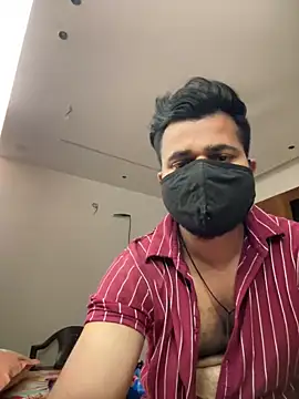 Notme 09 online show from 03-28-26, 03:55