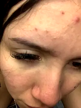 Snapshot of SsexCouplee chatting on 01-08-26, 11:45 SsexCouplee online show from 01-08-26, 11:45