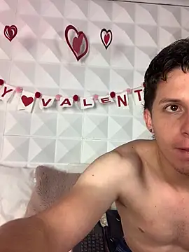 SsexCouplee online show from 02-15-26, 11:41