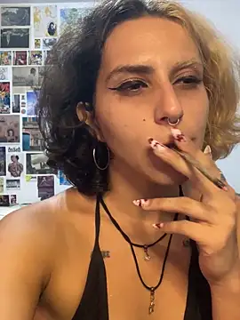 Snapshot of yvessblue chatting on 01-31-26, 10:08 yvessblue online show from 01-31-26, 10:08