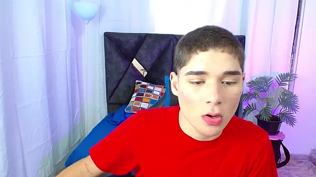 Mattass18 online show from 10-21-25, 01:23