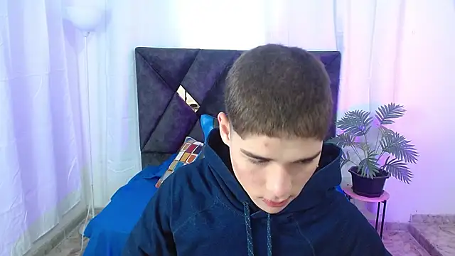 Mattass18 online show from 10-23-25, 01:32