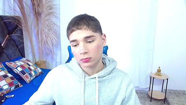 Mattass18 online show from 11-25-25, 12:49