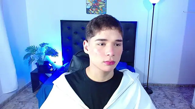 Mattass18 online show from 02-02-26, 01:32