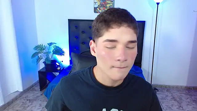 Mattass18 online show from 02-05-26, 02:11