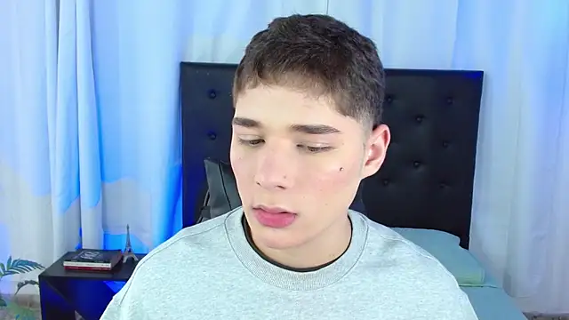 Mattass18 online show from 02-16-26, 01:18