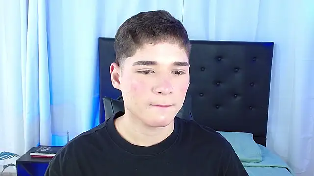 Mattass18 online show from 02-17-26, 01:29