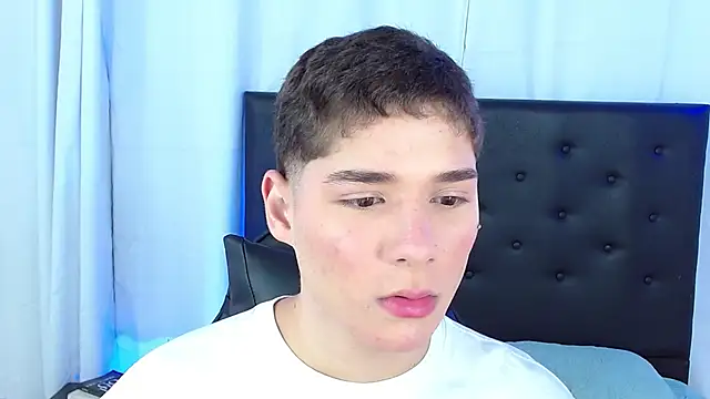 Mattass18 online show from 02-25-26, 01:32